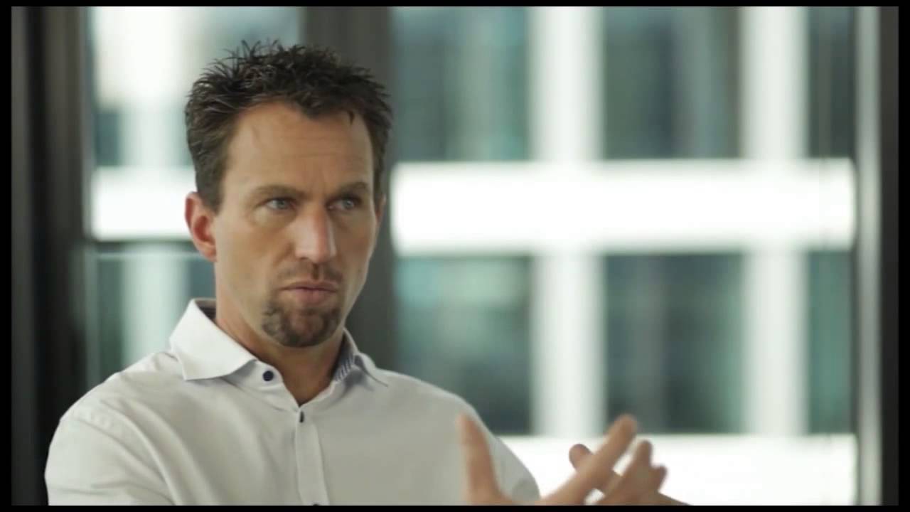 Betriebsrat einbeziehen im Social Enterprise