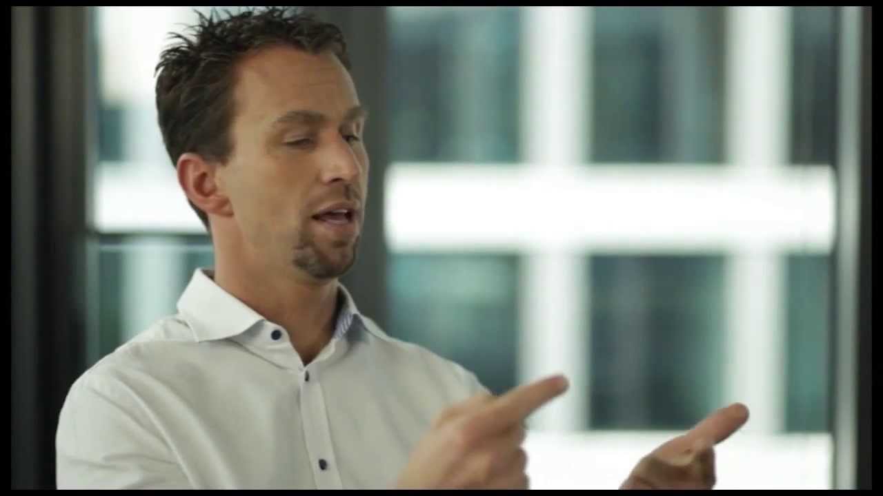 ReverseMentoring als Enabling Instrument in der Transformation zur Enterprise 2.0