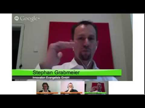 Status Quo Enterprise 2.0 – Rundflug mit Communardo