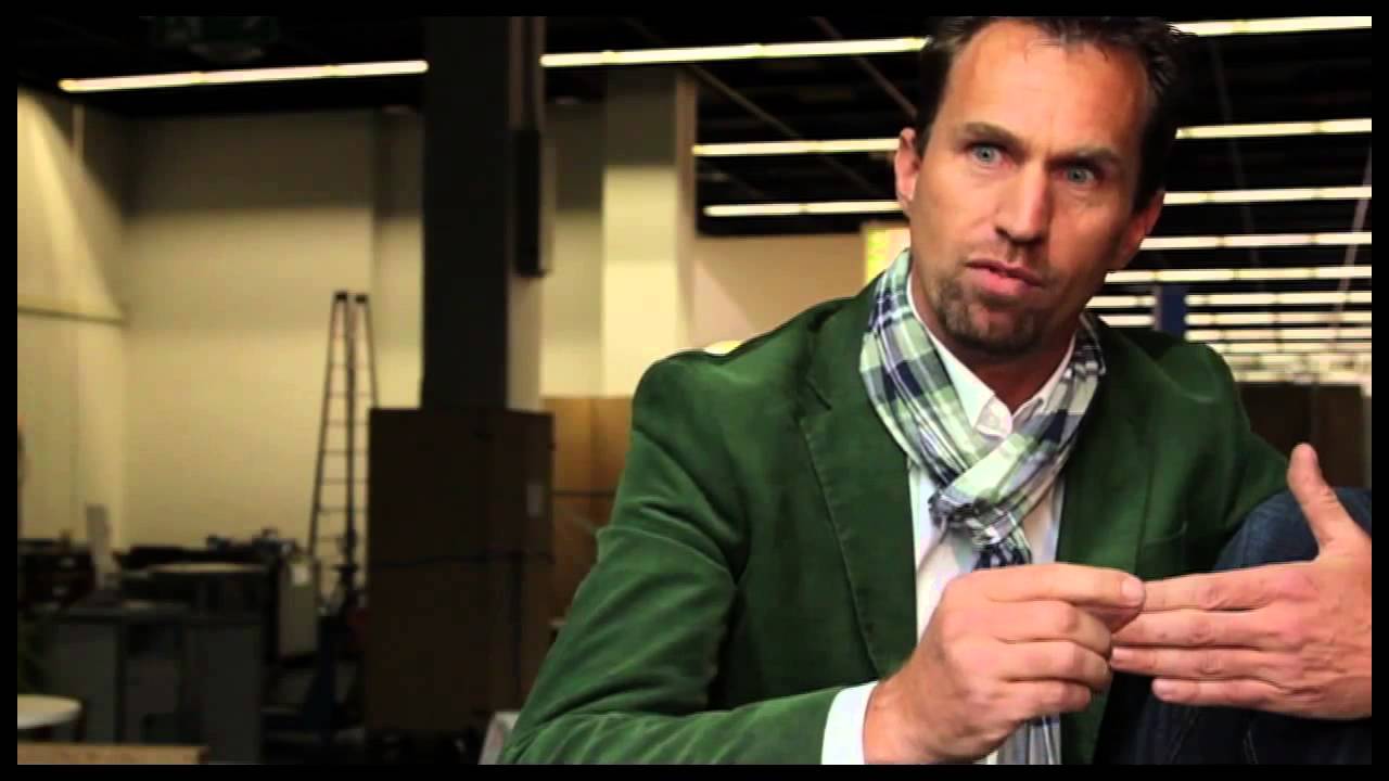 Stellungnahme zu Prof. Peter Kruses Thesen zu „Zukunft von Führung“