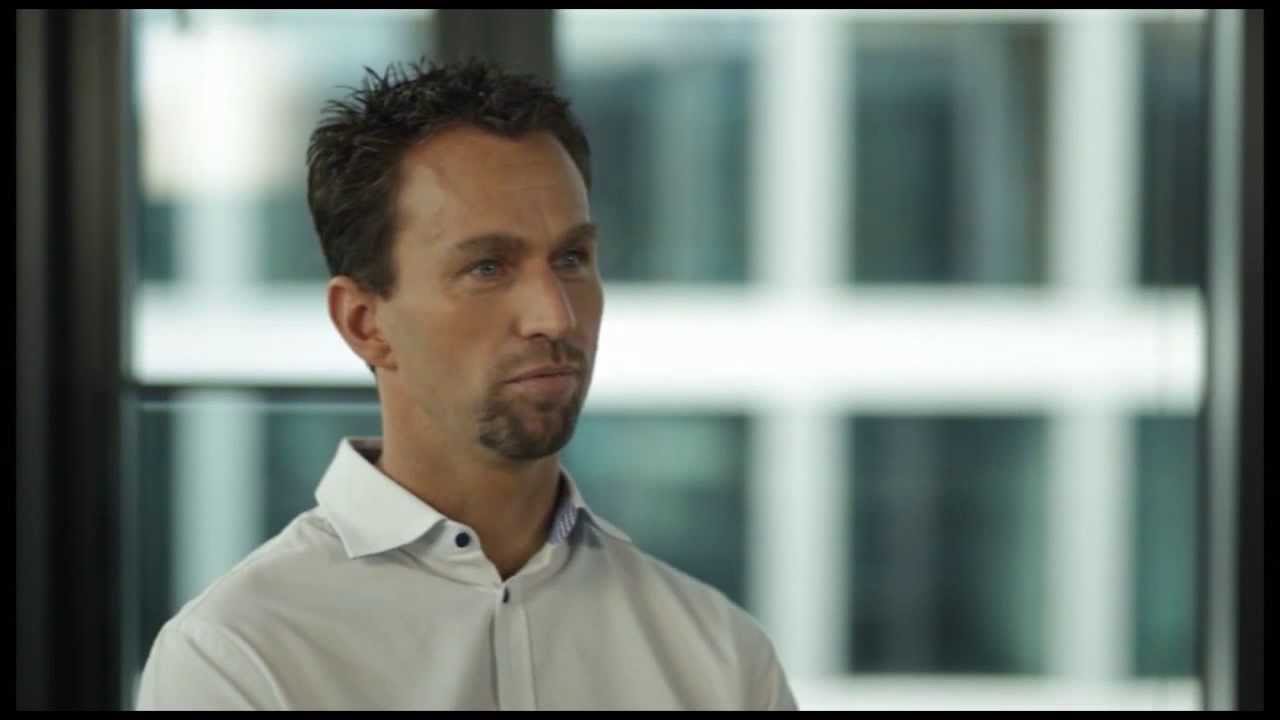 Vorstellung und die Expertise zu Social Enterprise