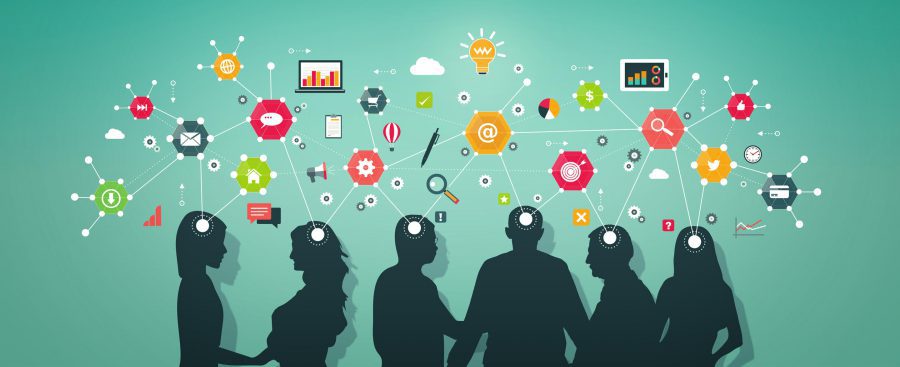 Social Forecasting: Kollektive Intelligenz nutzen