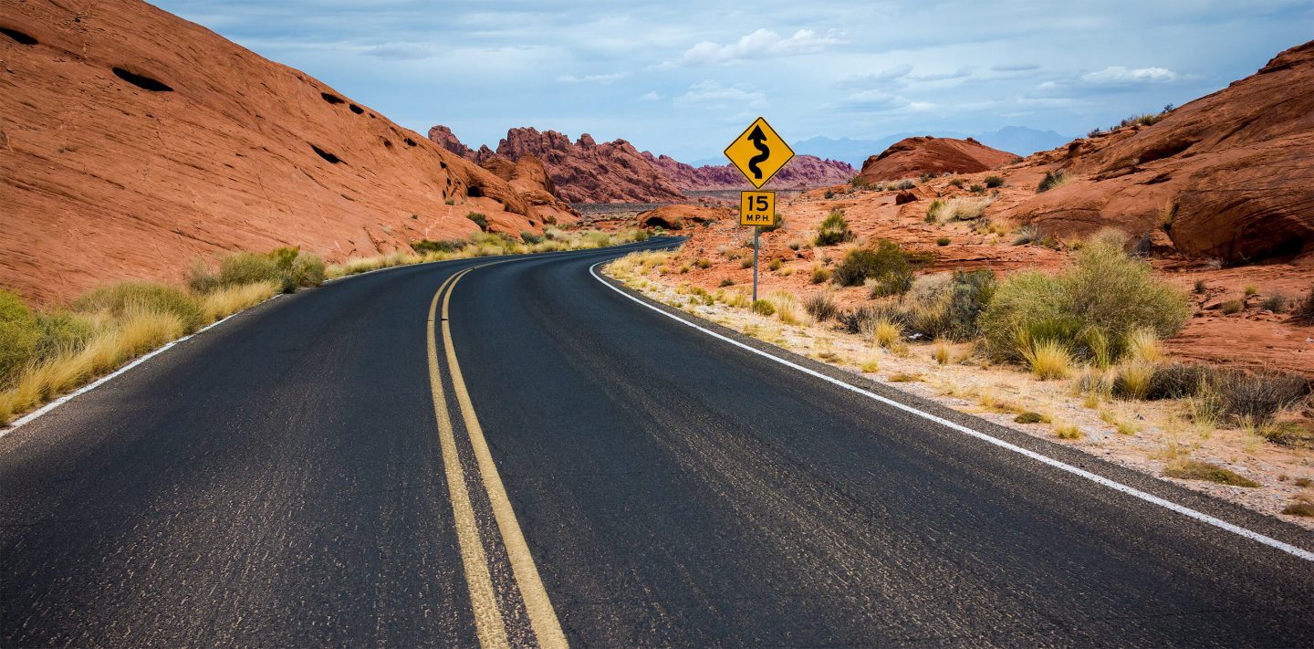 „Fail fast and cheap“ – Christian Lüdtke von etventure zur Umsetzung der Digitalisierung