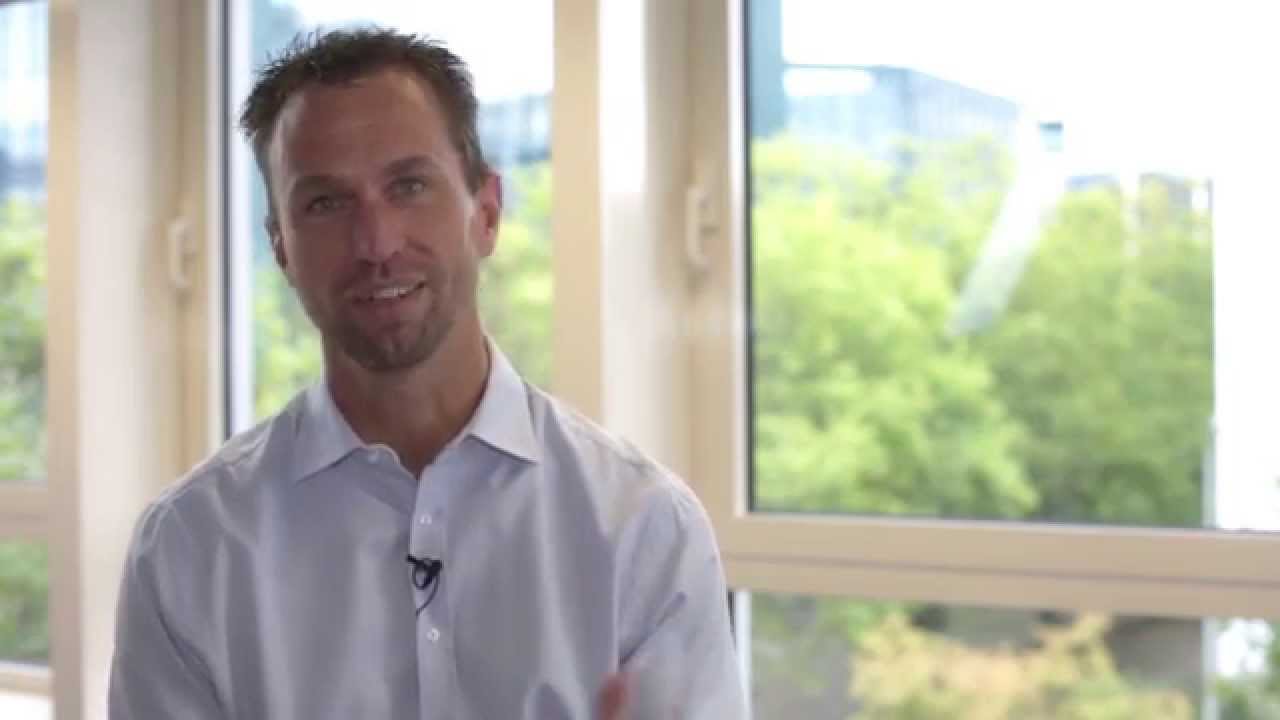 Der Weg zum Social Business in 5 Schritten