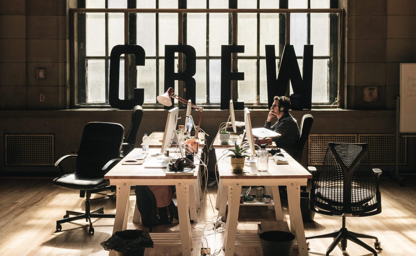 StartUp Bedingungen: Wo sind sie am besten?