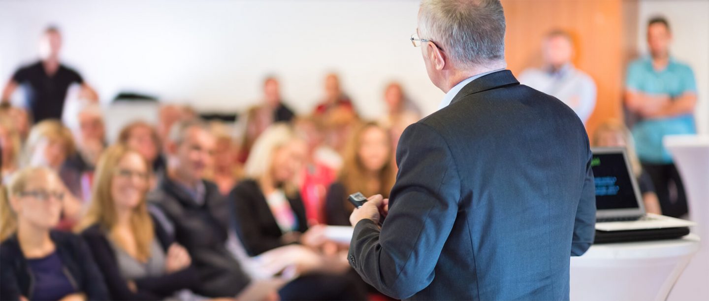 Innovationsimpulse vom Netzwerktreffen der „Wege zur Selbst GmbH“: Digitaler, moderner, erfolgreicher