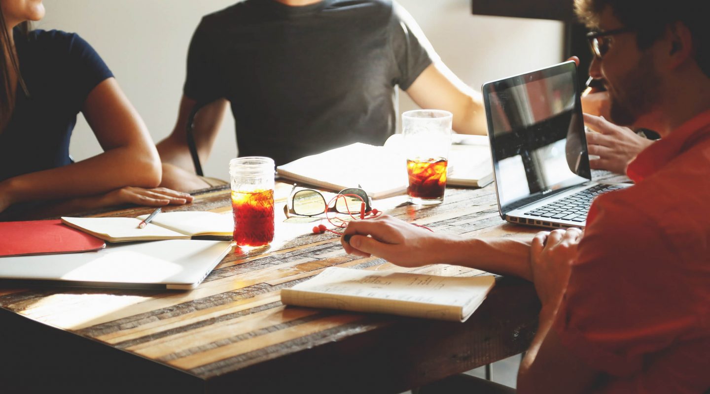 Lean Startup Methode – Mehr als ein Hype