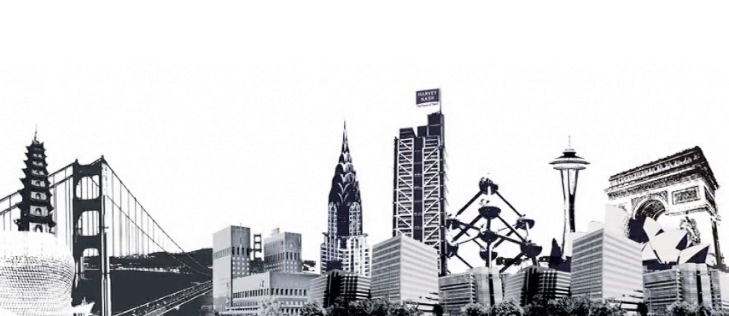 Soziale Transformation ermöglicht Digitale Transformation