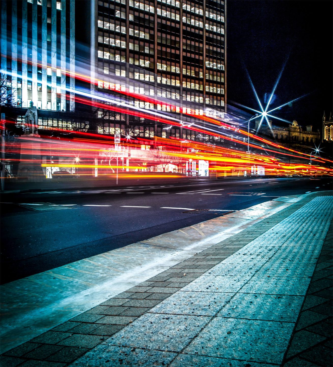 Design Sprints – Innovationen schneller umsetzen