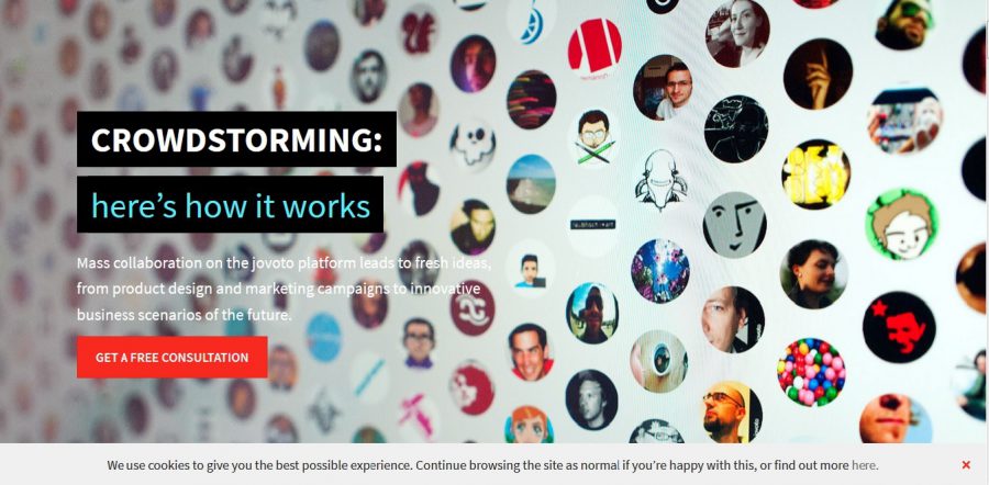 Frei und trotzdem sicher: Bastian Unterberg zur Arbeit der Zukunft im Organisationsrebellen Talk #3