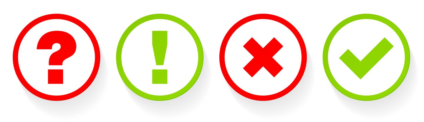 mündige mitarbeiter, demokratie, wahl, abstimmung