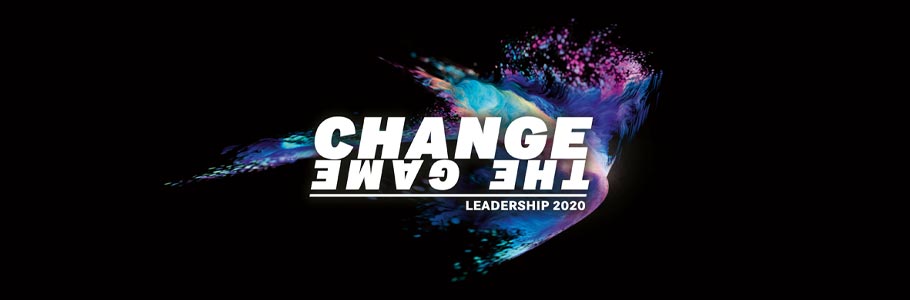 Daimler agil – auf dem Weg zur Schwarmorganisation