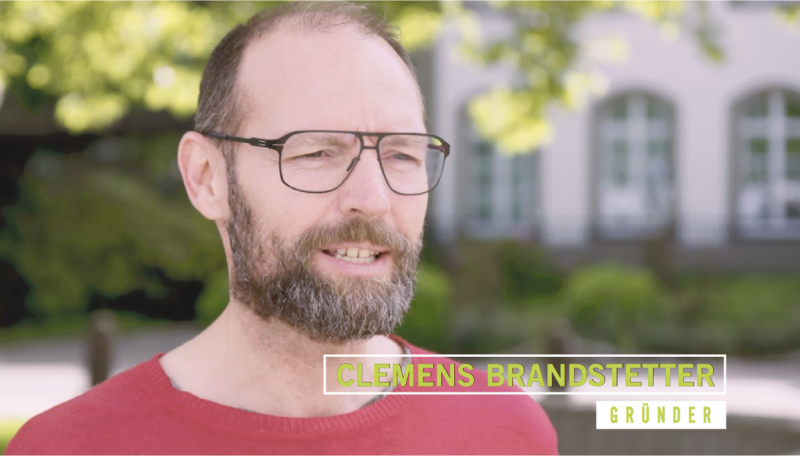 clemens brandstetter, managerfragen.org, vertrauen, vertrauen in manager, vertrauen in wirtschaft, vertrauen in institutionen der wirtschaft, vertrauen in unternehmen, dialog, diskurs, diskursplattform
