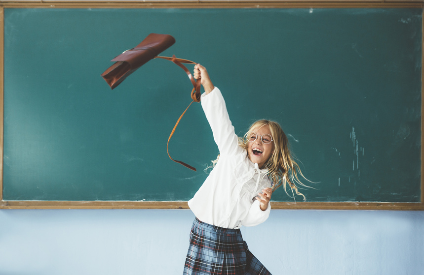 digitalisierung der schulen, schule, bildung, bildungsstartups, modernisierung der schulen, bildungsstartup