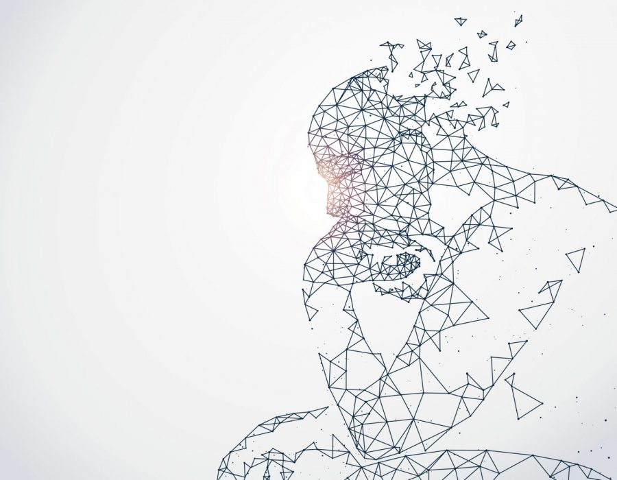 #HRTrend: Persönlichkeitsdiagnostik mit Digital People Diagnostik