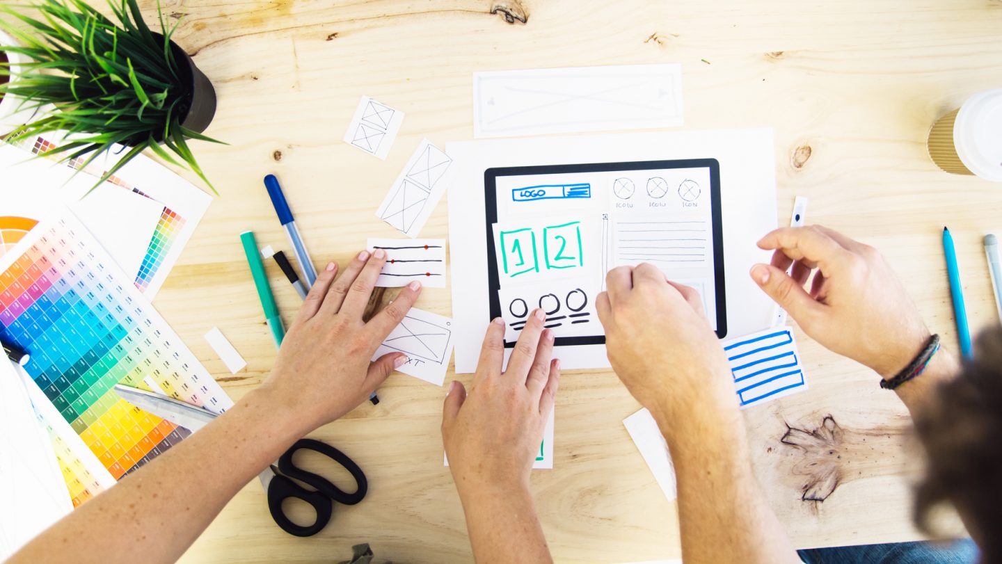 #HRTrend: Coding kann jeder lernen