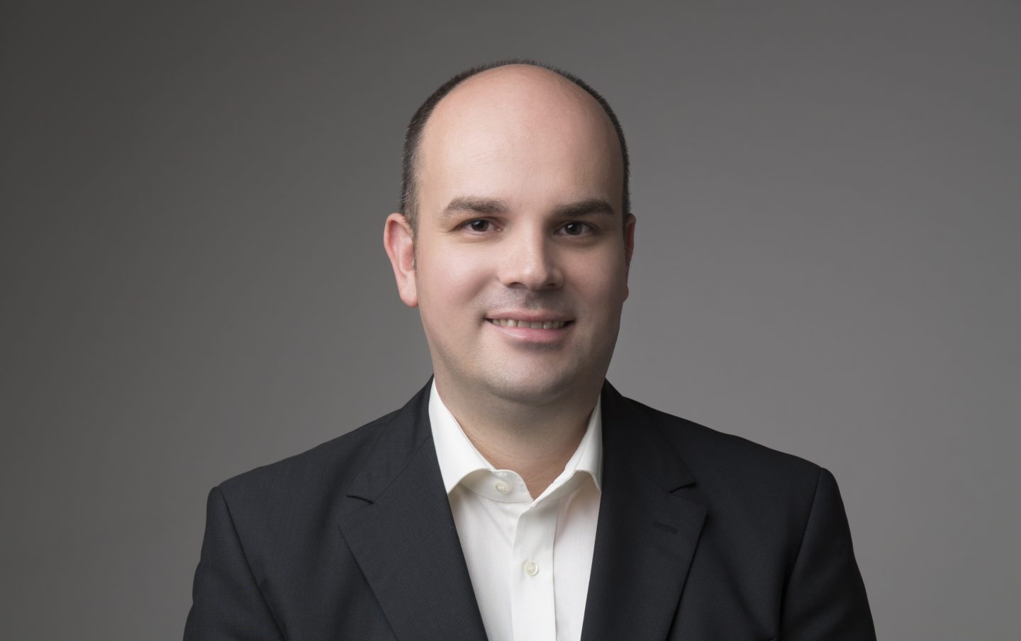 „Mit KI nimmt China eine führende Technologie Rolle ein“ – Interview mit Prof. Sören Schwertfeger