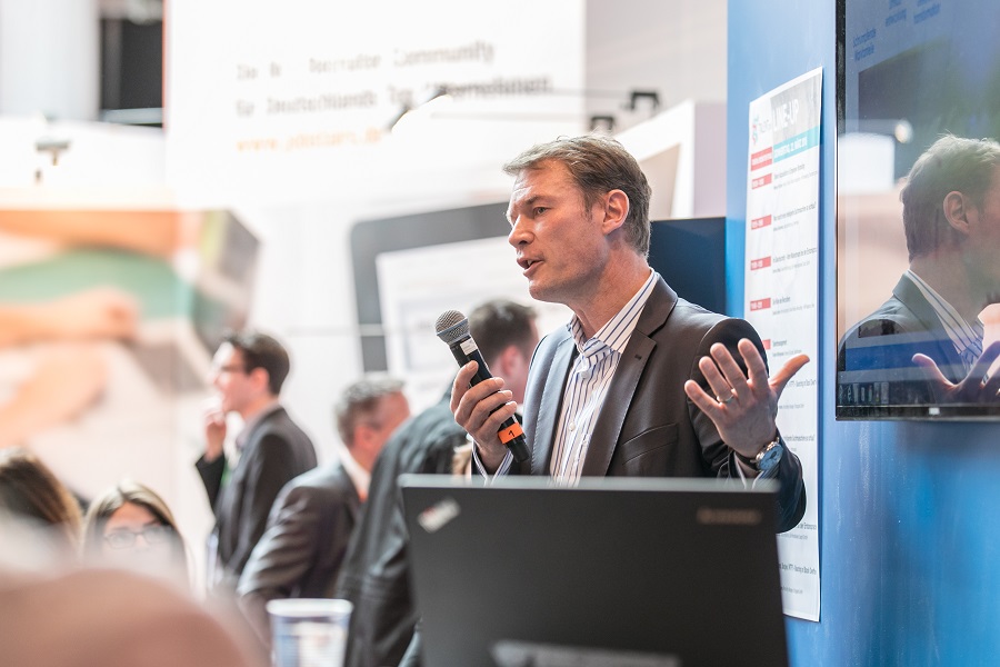 torsten bittlingmaier, talent manager, talent managers, talent management