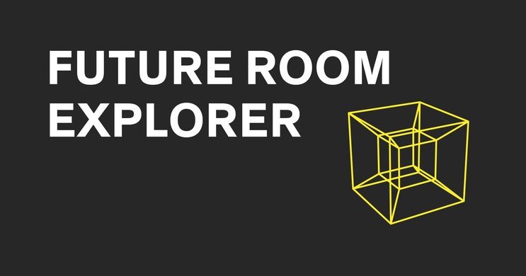Future Rooms