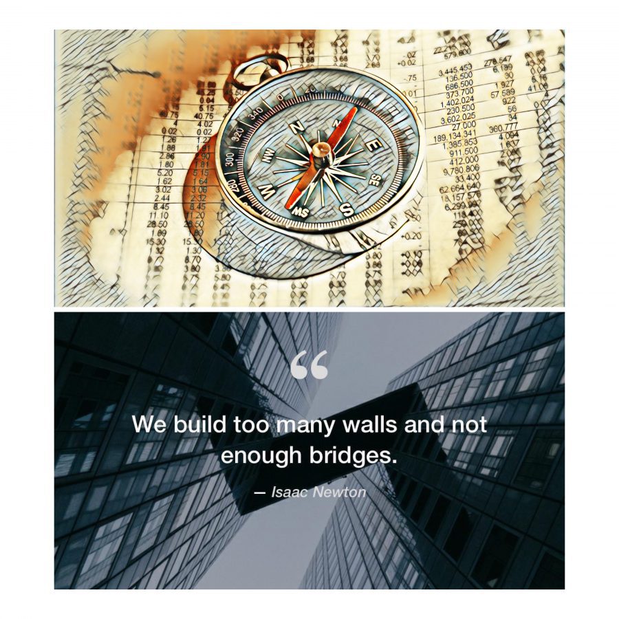 Future Business Blogparade – Kopföffner für besseres Wirtschaften