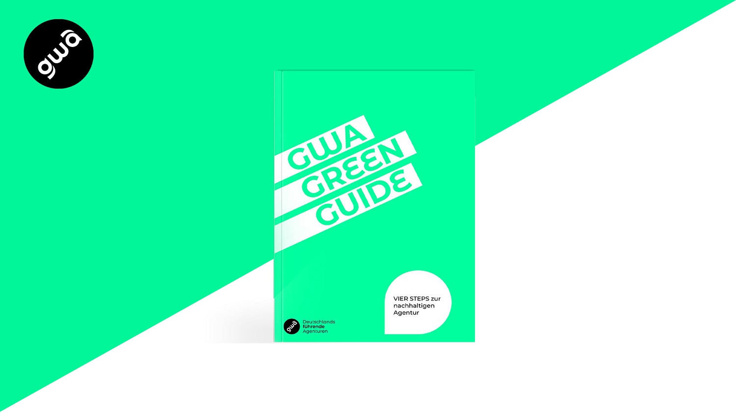GWA Green Guide
